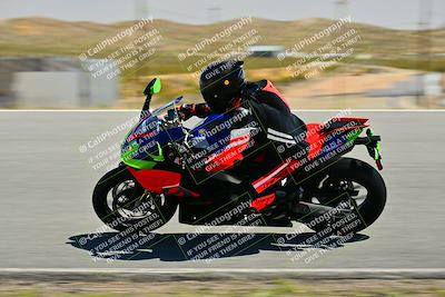 media/Apr-13-2025-TrackXperience (Sun) [[fb1ef998a6]]/Level 1 (Beginner)/Turn 8 (Session 3)/